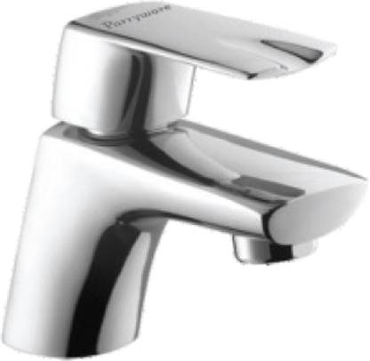 Parryware Euclid pillar cock with aerator set of 1 pic 2302231 Pillar Tap Faucet