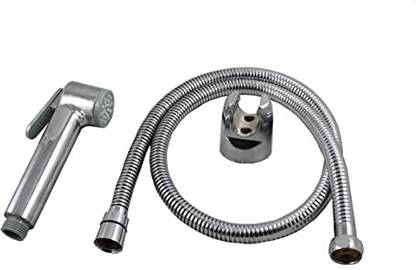 FCGH 6514 Flush Valve Faucet