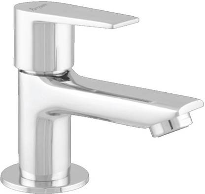 Parryware Praseo pillar cock set of 1 pic 131298 Pillar Tap Faucet