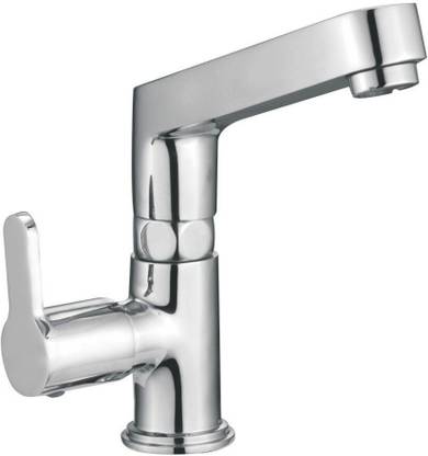 KAMAL Deck Mounted Pillar Cock - Admire (ADM-6321) Pillar Tap Faucet
