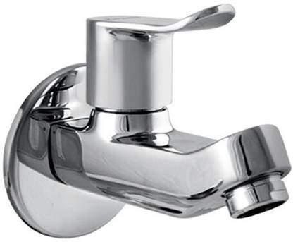 Parryware Alpha Bib Tap with flange set of 1 pic 2780032 brass bib tap Water tap Bib Tap Faucet