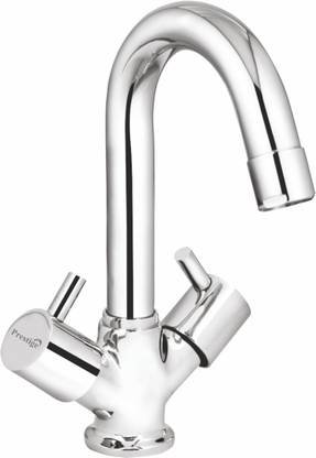 Prestige Center Hole Mixer Mixer Faucet