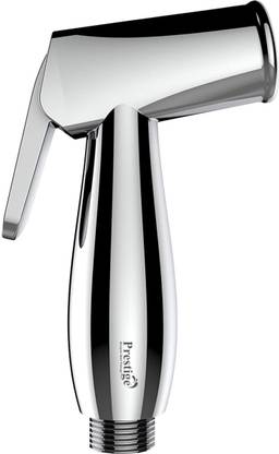 Prestige essco (ABS) Health Faucet Without Hose Pipe Health  Faucet