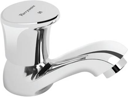 Parryware Droplet pillar cock set of 1 pic 470011 Pillar Tap Faucet