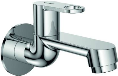 FABLE NAN-0104 Nano long body Bib Tap Faucet