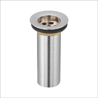 KAMAL WCL-0466 Long Waste 5" Health  Faucet