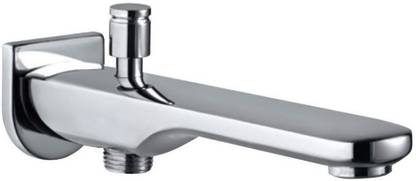 Jaquar SPJ-CHR-15463PM SPJ-CHR-15463PM Spout Faucet