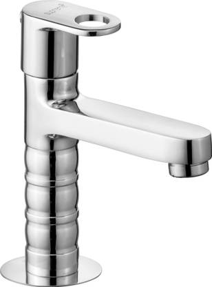 Supreme SNST-01CBM STAG Pillar Tap Faucet