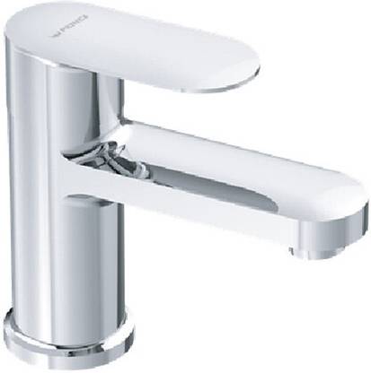 PRINCE Palladium pillar tap only cold start 088 Brass pillar tap for wash basin Pillar Tap Faucet