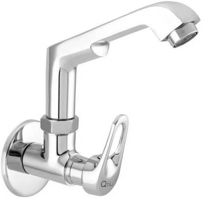 Nssk PUSHPA PLASTIC021 Health  Faucet