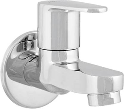 Parryware Uno Bib cock set of 1 pic g5015 Bib Tap Faucet