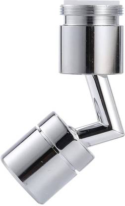 Andro Sales Multiple 720 Degree Rotating Faucet Faucet Set Faucet Set
