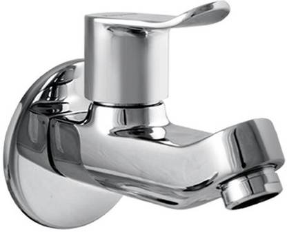 Parryware Alpha Bib Tap with flange set of 1 pic 2780170 brass bib tap Water tap Bib Tap Faucet