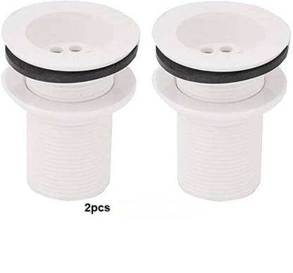 Well Set Waste Coupling Wash Basin Drain Outlet/Washbasin Jali/Wash Basin Coupling Waste Coupling Cartridge Faucet