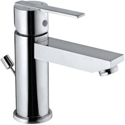Jaquar FONTE Series Faucet Regular HOT and Cold Basin Mixer Faucet