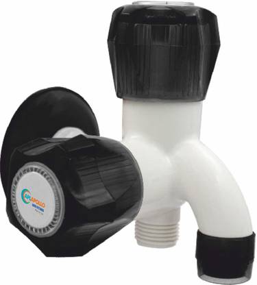 APL Apollo TP278 Bib Tap Faucet