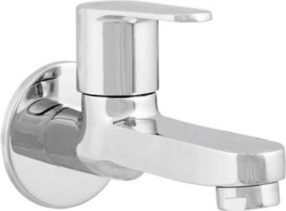 Parryware Uno Long bady bib cock set of 1 pic 500663 Bib Tap Faucet