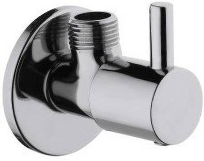 Cocet ANGLE COCK Angle Cock Faucet