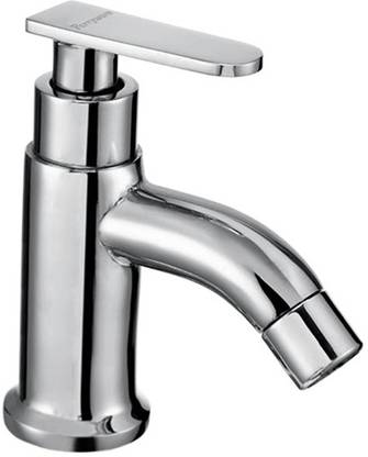 Parryware Casa pillar cock set of 1 pic 19168 Pillar Tap Faucet