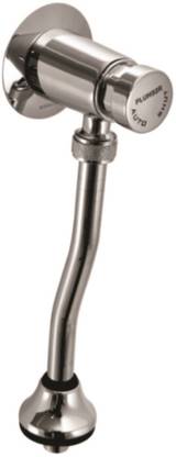 PLUMBER 8481 FA Urinal & Accessories Urinal flushvalve W/200Mmconnecting Pipe Flush Valve Faucet