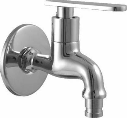 Zaima NOZEL BIB COCK Bib Tap Faucet
