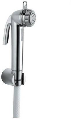 Jaquar ALD-583 Delux Health  Faucet