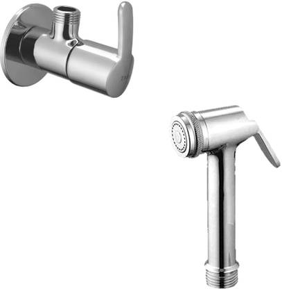 ZAP COMBO-3 Health  Faucet