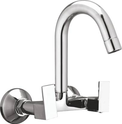 CERAMIX IC-15 Kitchen Mixer Faucet