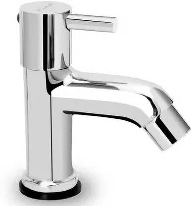 Al Hutaib Industries AL-804 Pillar Tap Faucet