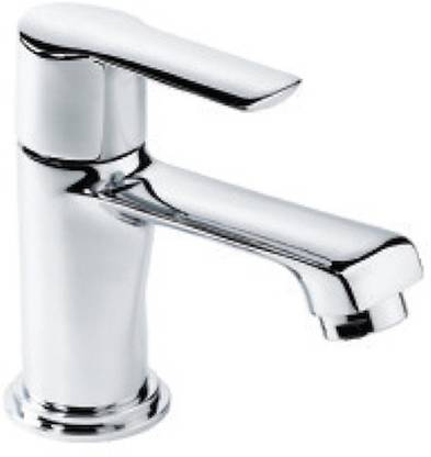 Parryware Crust pillar cock set of 1 pic 31179 Pillar Tap Faucet