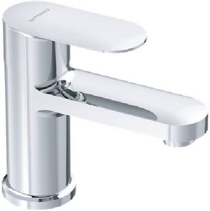 PRINCE Palladium pillar tap only cold start 076 Brass pillar tap for wash basin Pillar Tap Faucet