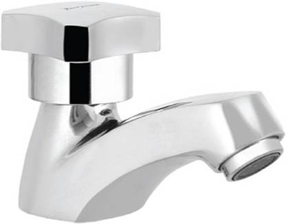 Parryware Jade pillar cock set of 1 pic 0202188 Pillar Tap Faucet