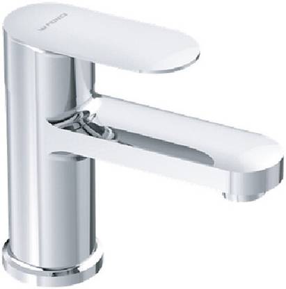 PRINCE Palladium pillar tap only cold start 167 Brass pillar tap for wash basin Pillar Tap Faucet