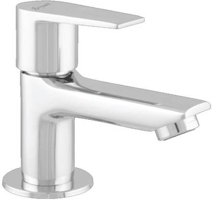 Parryware Praseo pillar cock set of 1 pic 131207 Pillar Tap Faucet