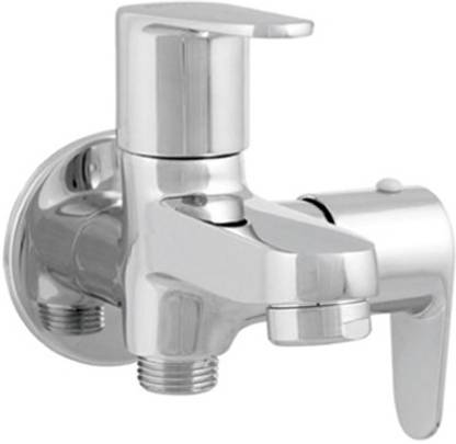 Parryware Uno 2 way Bib cock set of 1 pic t503423 Bib Tap Faucet