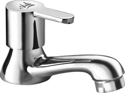ARK 112002 Pillar Tap Faucet
