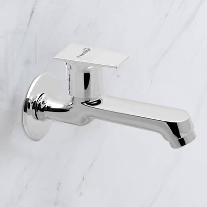 Prestige SPA Bib Cock Spa Bib Tap Bib Tap Faucet