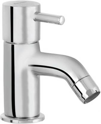 Parryware Agate pillar cock with aerator set of 1 pic 33086 Pillar Tap Faucet