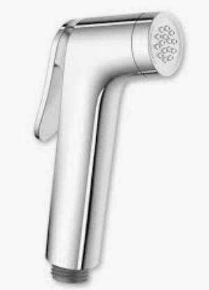 ALLURE AC-4009 Health  Faucet