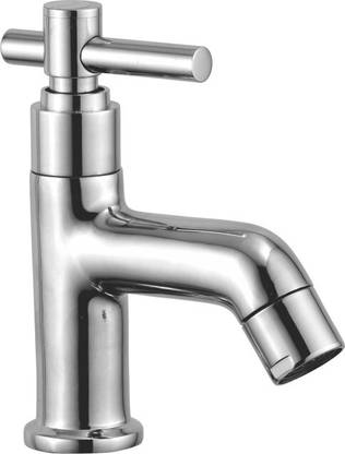 KAMAL Pillar Cock - Q/T (Kml-2411) Nozzle Cock Faucet
