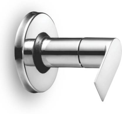 AMATRA Amatra_Beta Exposed parts kit Bib Tap Faucet