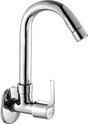 Ramya Spark Sink Tap Brass For Bathroom and Kitchen Sink Cock Tap Sink Tap Faucet