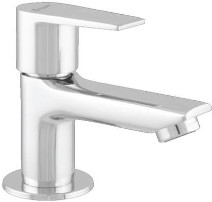 Parryware Praseo pillar cock set of 1 pic 131161 Pillar Tap Faucet
