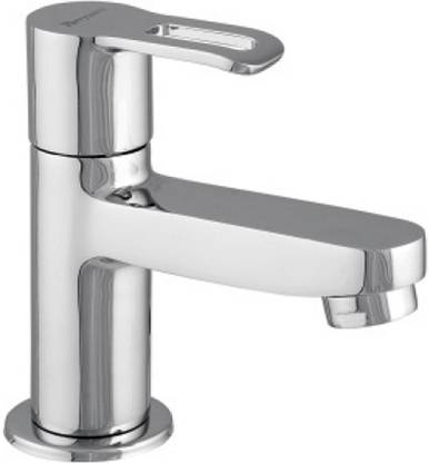 Parryware Pluto pillar tap set of 1 pic 38193 Pillar Tap Faucet