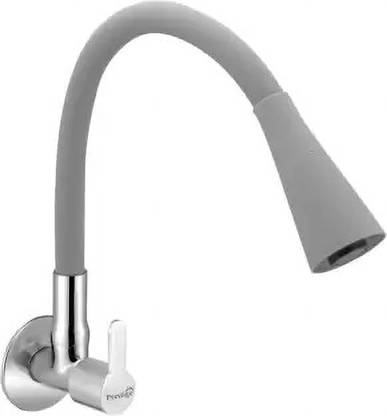 Biswa B-217 Pillar Tap Faucet
