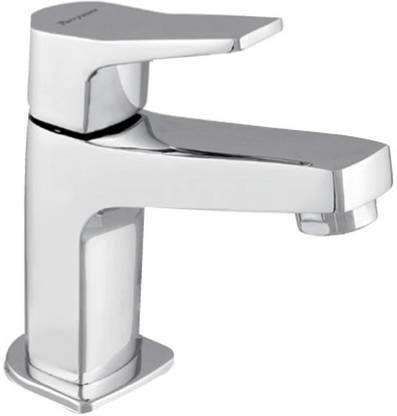 Parryware Aqua pillar cock set of 1 pic 5722202 Pillar Tap Faucet