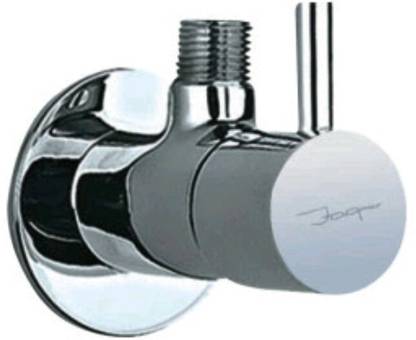 Jaquar ANGLE VALVE FLORENTINE FAUCET Angle Cock Faucet