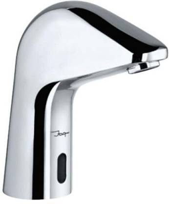 Jaquar Sensor Faucet for Wash Basin Battery Operated Sensor Tap Faucet