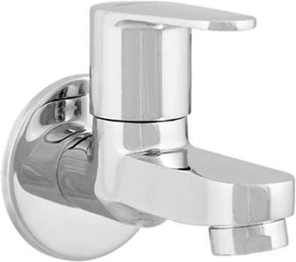 Parryware Uno Bib cock set of 1 pic g5038 Bib Tap Faucet