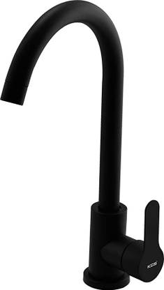 Sol FAUCETS SDKL23 Aerator Foam Flow Faucet